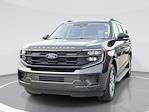 2025 Ford Expedition MAX 4WD SUV for sale #RAW11401 - photo 1