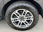 2025 Ford Expedition MAX 4WD SUV for sale #RAW11401 - photo 14