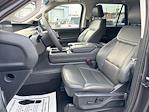 2025 Ford Expedition MAX 4WD SUV for sale #RAW11401 - photo 17