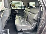 2025 Ford Expedition MAX 4WD SUV for sale #RAW11401 - photo 18