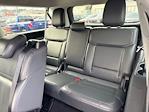 2025 Ford Expedition MAX 4WD SUV for sale #RAW11401 - photo 19