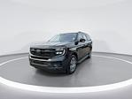 2025 Ford Expedition MAX 4WD SUV for sale #RAW11401 - photo 3