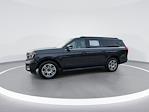 2025 Ford Expedition MAX 4WD SUV for sale #RAW11401 - photo 4