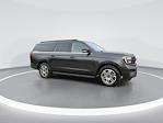 2025 Ford Expedition MAX 4WD SUV for sale #RAW11401 - photo 9