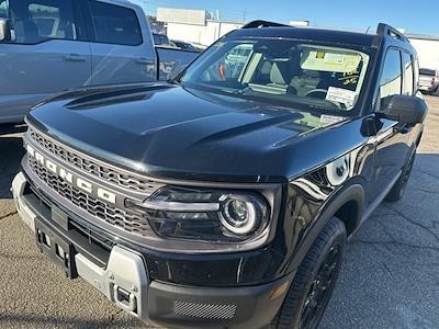 2025 Ford Bronco Sport 4WD SUV for sale #RAW11405 - photo 1