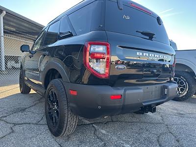 2025 Ford Bronco Sport 4WD SUV for sale #RAW11405 - photo 2
