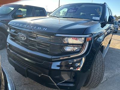 2025 Ford Expedition MAX 4WD SUV for sale #RAW11406 - photo 1