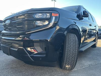 2025 Ford Expedition MAX 4WD SUV for sale #RAW11406 - photo 2