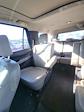 2020 Ford Expedition MAX 4WD SUV for sale #RAW11406A - photo 12