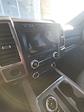 2020 Ford Expedition MAX 4WD SUV for sale #RAW11406A - photo 15