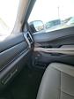 2020 Ford Expedition MAX 4WD SUV for sale #RAW11406A - photo 17