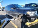 2020 Ford Expedition MAX 4WD SUV for sale #RAW11406A - photo 2