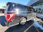 2020 Ford Expedition MAX 4WD SUV for sale #RAW11406A - photo 4