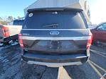 2020 Ford Expedition MAX 4WD SUV for sale #RAW11406A - photo 5