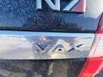 2020 Ford Expedition MAX 4WD SUV for sale #RAW11406A - photo 6