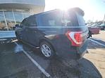 2020 Ford Expedition MAX 4WD SUV for sale #RAW11406A - photo 7