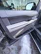 2020 Ford Expedition MAX 4WD SUV for sale #RAW11406A - photo 9