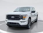 2023 Ford F-150 SuperCrew Cab 4WD Pickup for sale #RAW11407 - photo 4