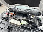 2023 Ford F-150 SuperCrew Cab 4WD Pickup for sale #RAW11407 - photo 10