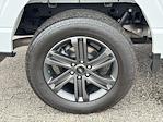 2023 Ford F-150 SuperCrew Cab 4WD Pickup for sale #RAW11407 - photo 11