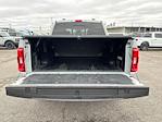 2023 Ford F-150 SuperCrew Cab 4WD Pickup for sale #RAW11407 - photo 16