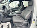 2023 Ford F-150 SuperCrew Cab 4WD Pickup for sale #RAW11407 - photo 17