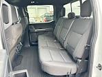 2023 Ford F-150 SuperCrew Cab 4WD Pickup for sale #RAW11407 - photo 18