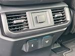 2023 Ford F-150 SuperCrew Cab 4WD Pickup for sale #RAW11407 - photo 19