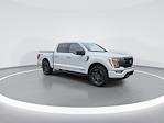 2023 Ford F-150 SuperCrew Cab 4WD Pickup for sale #RAW11407 - photo 1