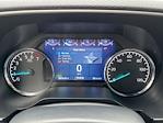 2023 Ford F-150 SuperCrew Cab 4WD Pickup for sale #RAW11407 - photo 20