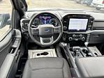 2023 Ford F-150 SuperCrew Cab 4WD Pickup for sale #RAW11407 - photo 22