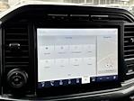 2023 Ford F-150 SuperCrew Cab 4WD Pickup for sale #RAW11407 - photo 23