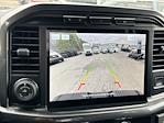 2023 Ford F-150 SuperCrew Cab 4WD Pickup for sale #RAW11407 - photo 24