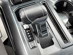 2023 Ford F-150 SuperCrew Cab 4WD Pickup for sale #RAW11407 - photo 26