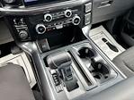 2023 Ford F-150 SuperCrew Cab 4WD Pickup for sale #RAW11407 - photo 27