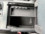 2023 Ford F-150 SuperCrew Cab 4WD Pickup for sale #RAW11407 - photo 28