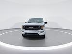 2023 Ford F-150 SuperCrew Cab 4WD Pickup for sale #RAW11407 - photo 5