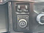2023 Ford F-150 SuperCrew Cab 4WD Pickup for sale #RAW11407 - photo 31