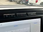 2023 Ford F-150 SuperCrew Cab 4WD Pickup for sale #RAW11407 - photo 32