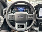 2023 Ford F-150 SuperCrew Cab 4WD Pickup for sale #RAW11407 - photo 34
