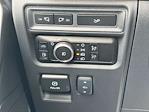 2023 Ford F-150 SuperCrew Cab 4WD Pickup for sale #RAW11407 - photo 35