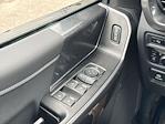 2023 Ford F-150 SuperCrew Cab 4WD Pickup for sale #RAW11407 - photo 36