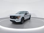 2023 Ford F-150 SuperCrew Cab 4WD Pickup for sale #RAW11407 - photo 3
