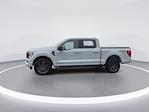 2023 Ford F-150 SuperCrew Cab 4WD Pickup for sale #RAW11407 - photo 6