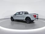 2023 Ford F-150 SuperCrew Cab 4WD Pickup for sale #RAW11407 - photo 7