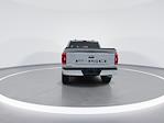 2023 Ford F-150 SuperCrew Cab 4WD Pickup for sale #RAW11407 - photo 8