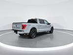 2023 Ford F-150 SuperCrew Cab 4WD Pickup for sale #RAW11407 - photo 2