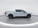 2023 Ford F-150 SuperCrew Cab 4WD Pickup for sale #RAW11407 - photo 9