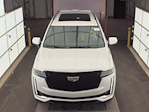 Used 2021 Cadillac Escalade Sport for sale #RAW11418 - photo 1