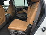 Used 2021 Cadillac Escalade Sport for sale #RAW11418 - photo 10